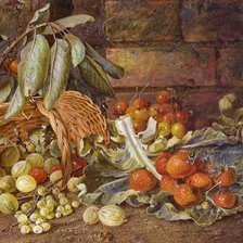 Cross stitch pattern: #2907742