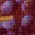 Preview of cross stitch pattern: #2907747