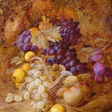 Cross stitch pattern: #2907747