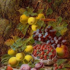 Cross stitch pattern: #2907750