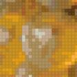 Preview of cross stitch pattern: #2907754