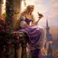 Cross stitch pattern: #2907777