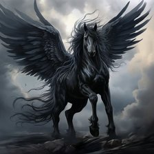 Cross stitch pattern: #2907779