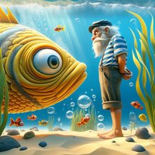 Cross stitch pattern: #2907792