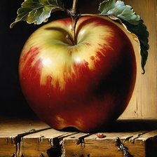 Cross stitch pattern: #2907798