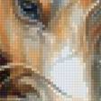 Preview of cross stitch pattern: #2907804