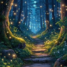 Cross stitch pattern: #2907827