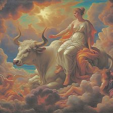 Cross stitch pattern: #2907829