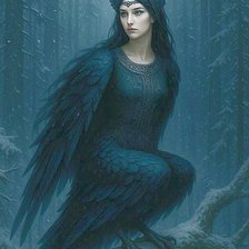 Cross stitch pattern: #2907834