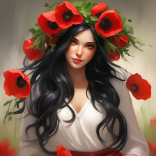 Cross stitch pattern: #2907840