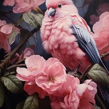 Cross stitch pattern: #2907846