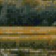 Preview of cross stitch pattern: #2907861