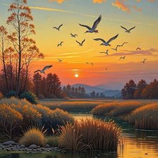 Cross stitch pattern: #2907862