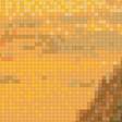 Preview of cross stitch pattern: #2907864
