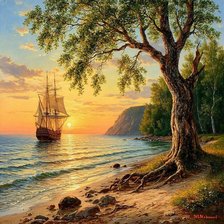 Cross stitch pattern: #2907864