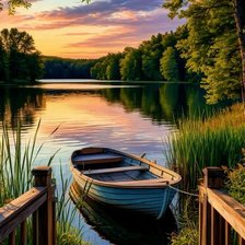 Cross stitch pattern: #2907865