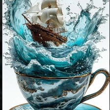 Cross stitch pattern: #2907868