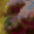 Preview of cross stitch pattern: #2907882