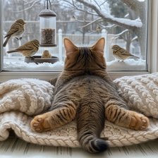 Cross stitch pattern: #2907885