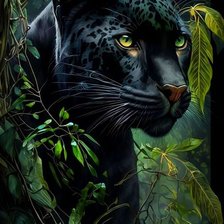 Cross stitch pattern: #2907908