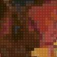 Preview of cross stitch pattern: #2907911