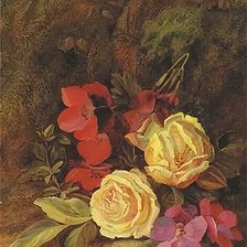 Cross stitch pattern: #2907911