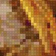 Preview of cross stitch pattern: #2907913
