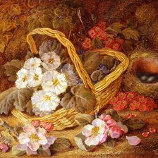 Cross stitch pattern: #2907913