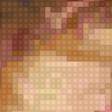 Preview of cross stitch pattern: #2907914