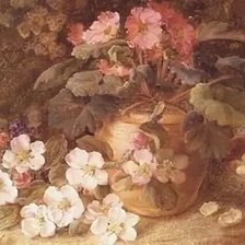 Cross stitch pattern: #2907914