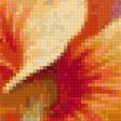 Preview of cross stitch pattern: #2907929