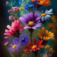 Cross stitch pattern: #2907962