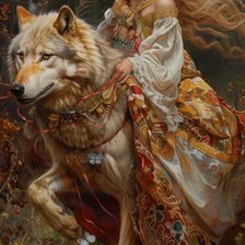 Cross stitch pattern: #2907963