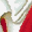 Preview of cross stitch pattern: #2907964