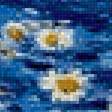 Preview of cross stitch pattern: #2907968