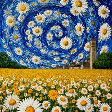 Cross stitch pattern: #2907968