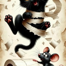 Cross stitch pattern: #2907969