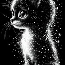 Cross stitch pattern: #2907976