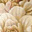 Preview of cross stitch pattern: #2907992