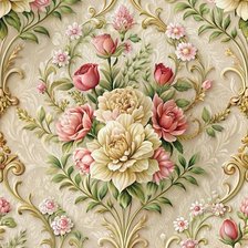 Cross stitch pattern: #2907992