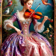 Cross stitch pattern: #2907995