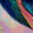 Preview of cross stitch pattern: #2907997