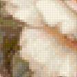 Preview of cross stitch pattern: #2908002