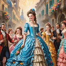 Cross stitch pattern: #2908007