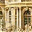 Preview of cross stitch pattern: #2908011
