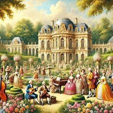 Cross stitch pattern: #2908011