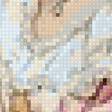 Preview of cross stitch pattern: #2908026