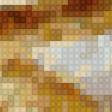Preview of cross stitch pattern: #2908033