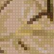 Preview of cross stitch pattern: #2908038