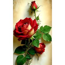 Cross stitch pattern: #2908045